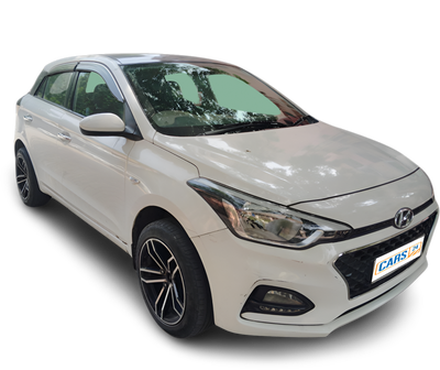 Hyundai Elite i20-img